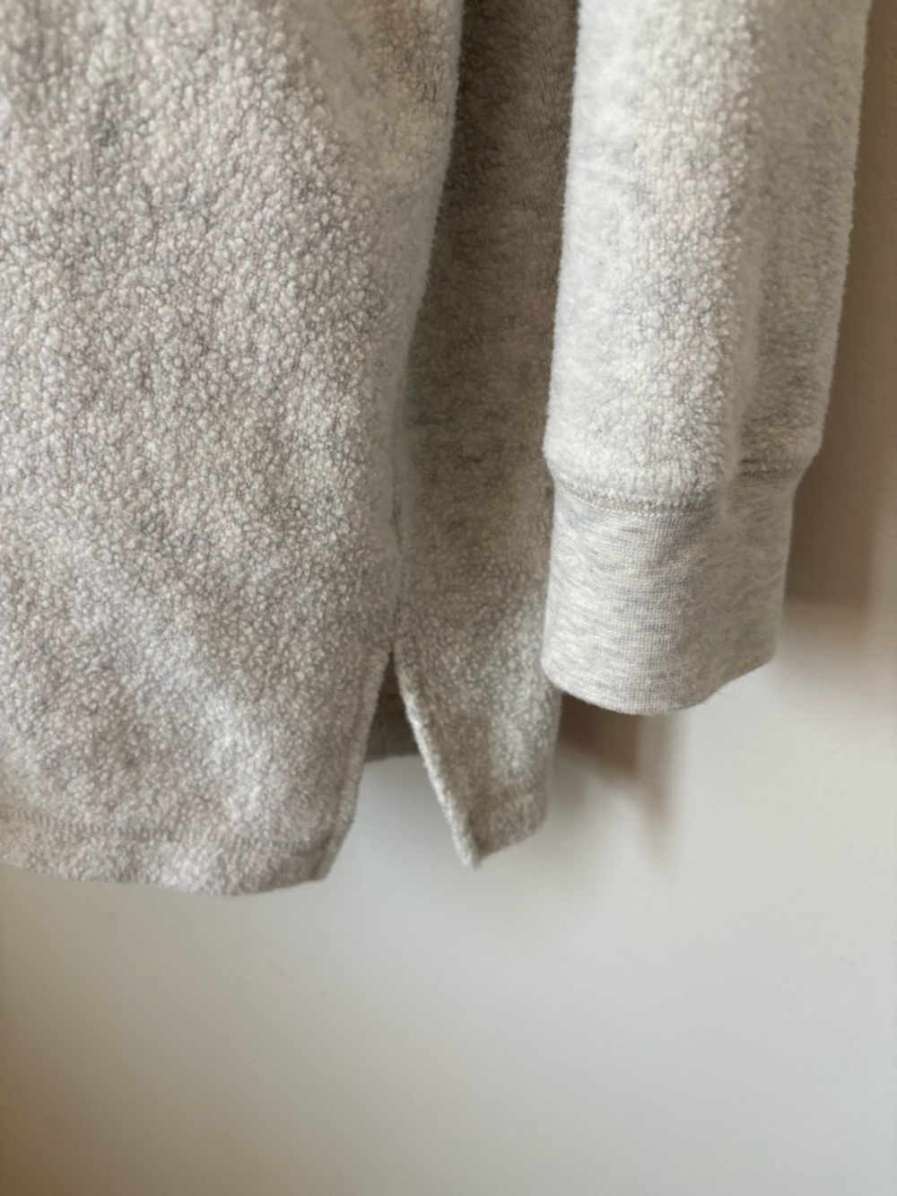 Women’s Soft Surroundings top - Picture 2 of 7
